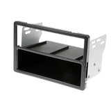 Aerpro FP9018 Fascia fits Various Holden Models