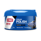 CRC Cream Polish 250g - 9070