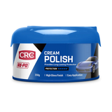 CRC Cream Polish 250g - 9070
