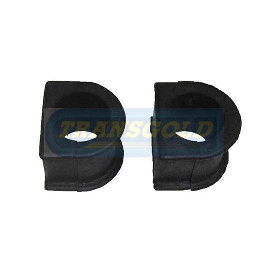 Transgold Sway Bar Bush Kit (Contents as Pictured) - SK692