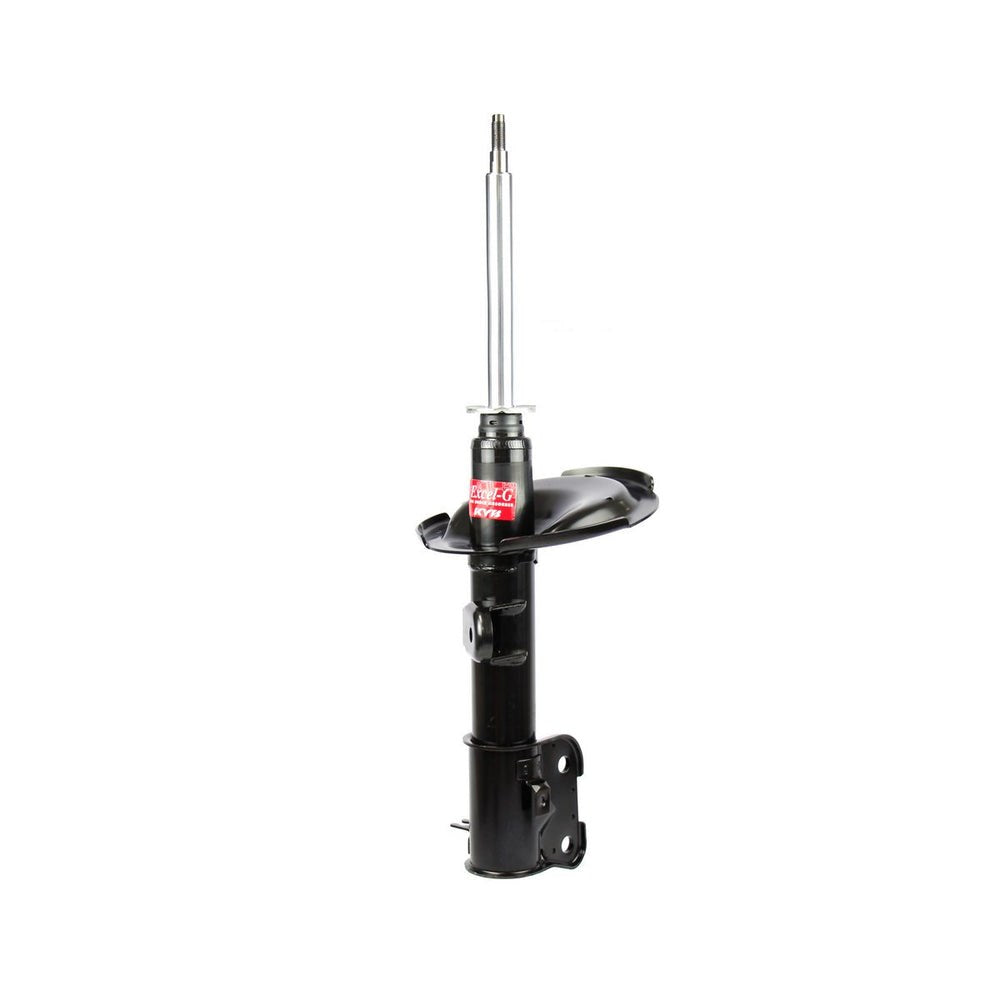 KYB 339398 Shock Absorber/Strut - Front (Bulky Item - Freight Applies)