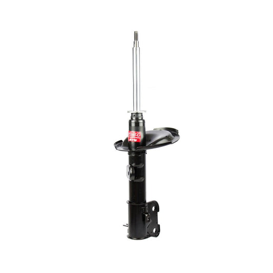 KYB 339398 Shock Absorber/Strut - Front (Bulky Item - Freight Applies)