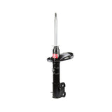 KYB 339398 Shock Absorber/Strut - Front (Bulky Item - Freight Applies)