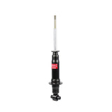 KYB 338091 Rear Left or Right Shock Absorber Strut Fits Holden VE Commodore Ute