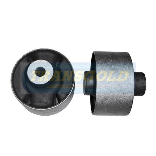 Transgold Trailing Arm Bush Kit (Contents as Pictured) - SK727