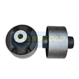 Transgold Trailing Arm Bush Kit (Contents as Pictured) - SK727