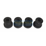 Transgold Leaf Spring Bush Kit (Contents as Pictured) - SK687