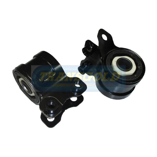 Transgold Control Arm Bush Kit (Contents as Pictured) - SK718