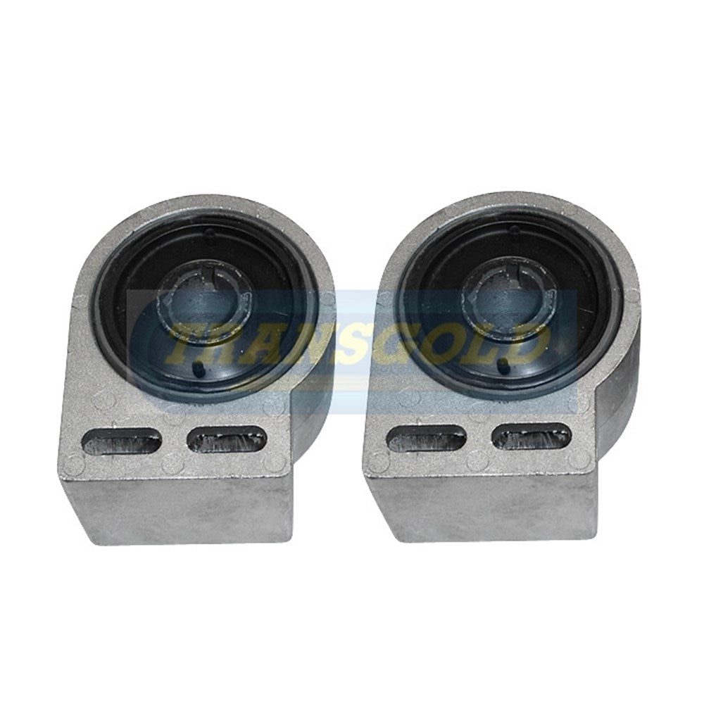 Transgold Control Arm Bush Kit (Contents as Pictured) - SK869