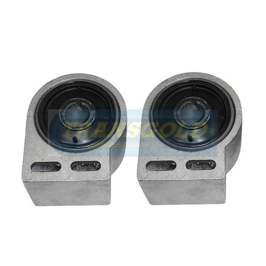 Transgold Control Arm Bush Kit (Contents as Pictured) - SK869