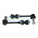 Transgold Set of Sway Bar Links (Contents as Pictured) - SK870