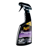 Meguiar's Quik Interior Detailer - G13616