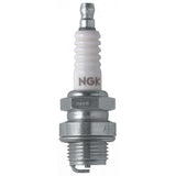 NGK Standard Spark Plug - AB-8