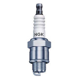 NGK Standard Spark Plug - B-4L