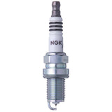 NGK Iridium IX Spark Plug - BCPR7EIX-11