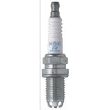 NGK Multiground Spark Plug - BKR7EKU