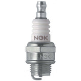 NGK Compact Type Spark Plug - BM7A