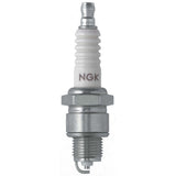NGK Standard Spark Plug - BP6HS-10