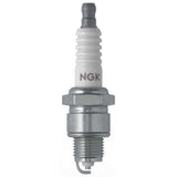 NGK Standard Spark Plug - BP8HS-15
