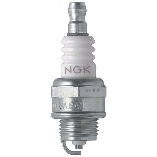 NGK Compact Type Spark Plug - BPM7A