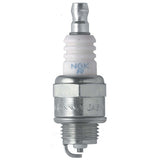 NGK Compact Type Spark Plug - BPMR6A