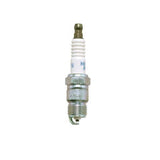 NGK Resistor Standard Spark Plug - BPR4FS-11
