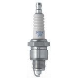 NGK Resistor Standard Spark Plug - BPR8HS