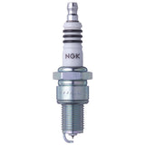NGK Iridium IX Spark Plug - BPR9EIX