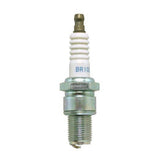 NGK Resistor Standard Spark Plug - BR10ECS