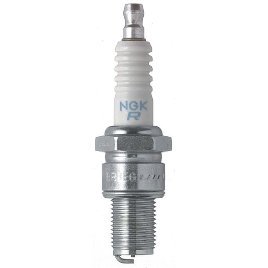 NGK Racing Spark Plug - BR10EG