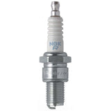 NGK Racing Spark Plug - BR10EG