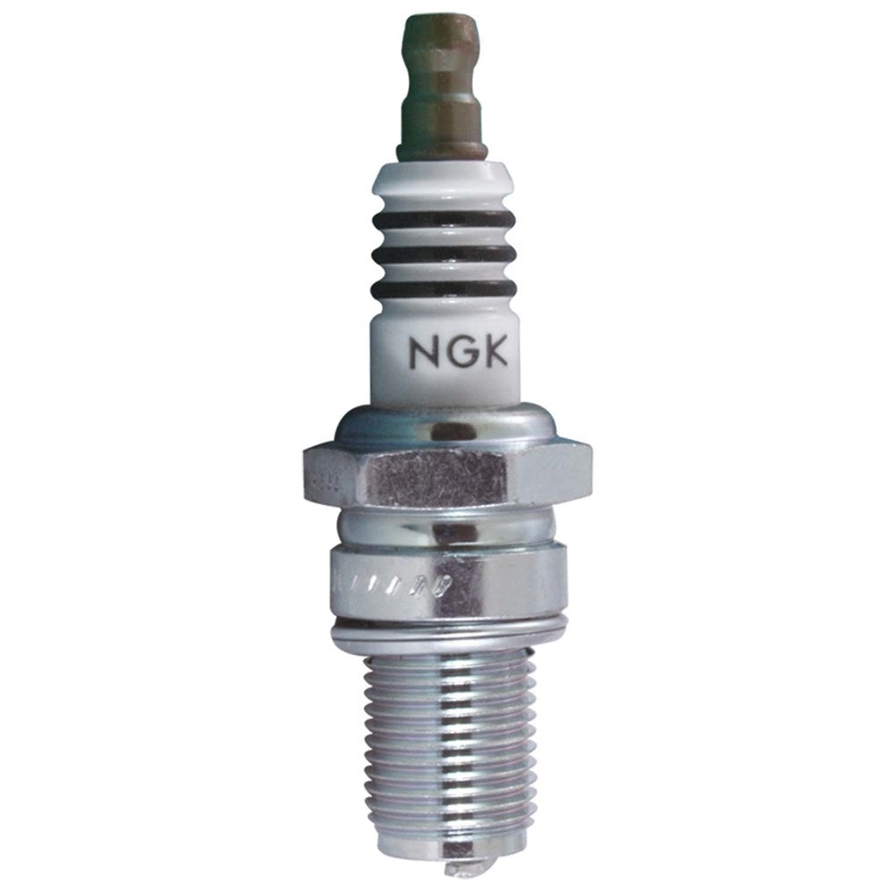 NGK Iridium IX Spark Plug - BR8ECMIX