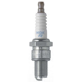 NGK Resistor Standard Spark Plug - BR8ES-11