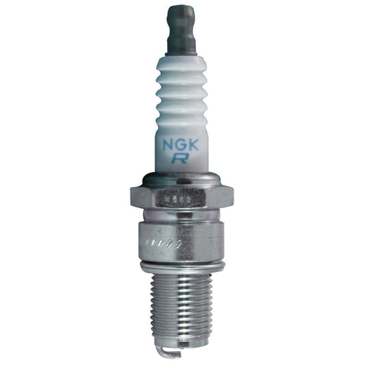 NGK Racing Spark Plug - BR9EG-N-8