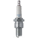 NGK Racing Spark Plug - BR9EG