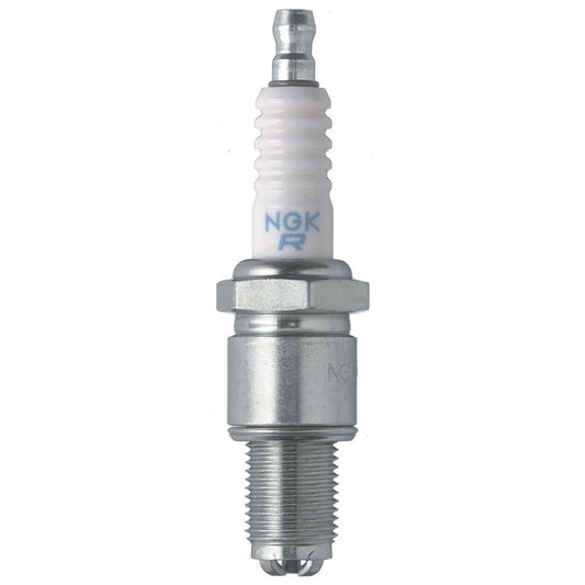 NGK Multiground Spark Plug - BR9EQ-14