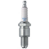 NGK Multiground Spark Plug - BR9EQ-14
