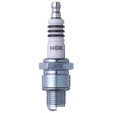 NGK Iridium IX Spark Plug - BR9HIX