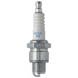 NGK Resistor Standard Spark Plug - BR9HS-10