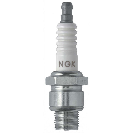 NGK Surface Discharge Spark Plug - BUH