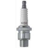 NGK Surface Discharge Spark Plug - BUH