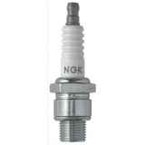 NGK Surface Discharge Spark Plug - BUHX