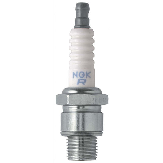 NGK Surface Discharge Spark Plug - BUZ8H