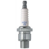 NGK Surface Discharge Spark Plug - BUZ8H