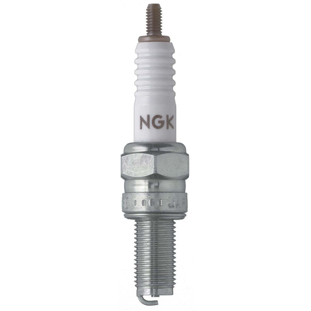 NGK Standard Spark Plug - C7E
