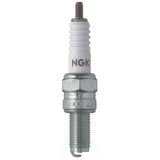 NGK Standard Spark Plug - C8E