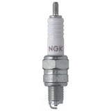 NGK Standard Spark Plug - C8HA