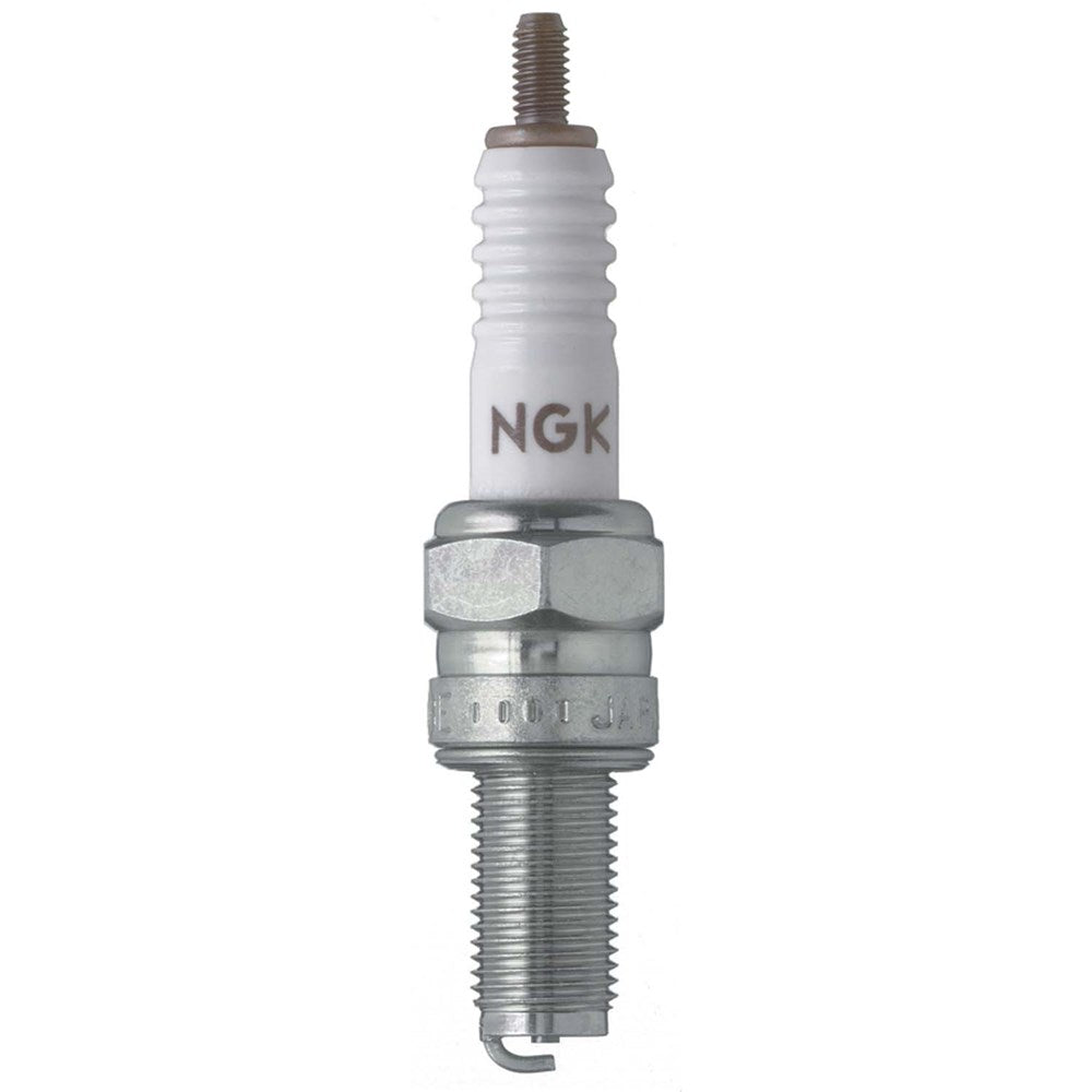 NGK Standard Spark Plug - C9E
