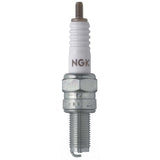 NGK Standard Spark Plug - C9E