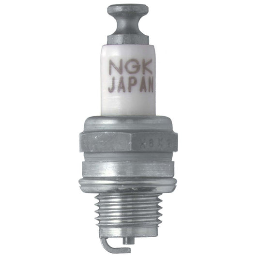 NGK Compact Type Spark Plug - CM-6